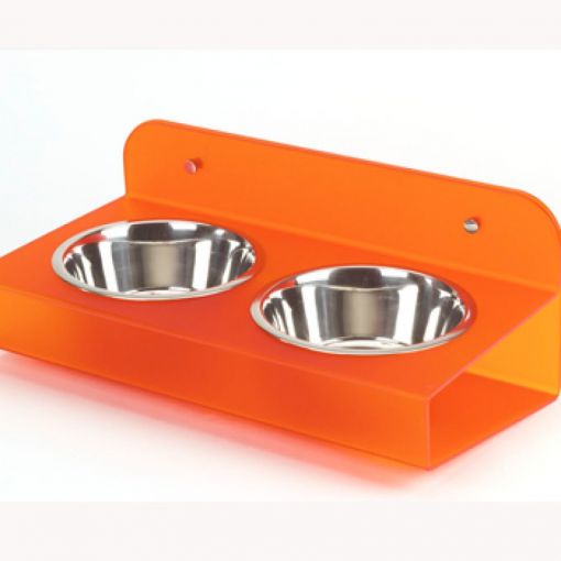 Pleksi Kurumsal Ürünler, Bursa Pleksi Kurumsal Ürünler, Pleksi Dünyası, Bursa Pleksi Dünyası, Pleksi Ürün Çeşitleri, Pleksi Levha Çeşitleri, Renkli Ya Da Şeffaf-Beyaz Pleksi, Şeffaf Pleksi, Siyah Beyaz Pleksi, Pleksi Ürünler, Bursa Pleksi Ürünler, Pleksi Evcil Hayvan Ürünleri, Pleksi Evcil Hayvan Ürün Çeşitleri, Pleksi Pet Ürünleri, Pleksi Mama Kabı, Pleksi Pet Mama ve Yatak Seti, Pleksi Kuş Yuvası, Bursa Pleksi Evcil Hayvan Ürünleri, Pleksi Kedi Mama Kabı, Pleksi Köpek Mama Kabı, Pleksi Kâseli Mama Kabı