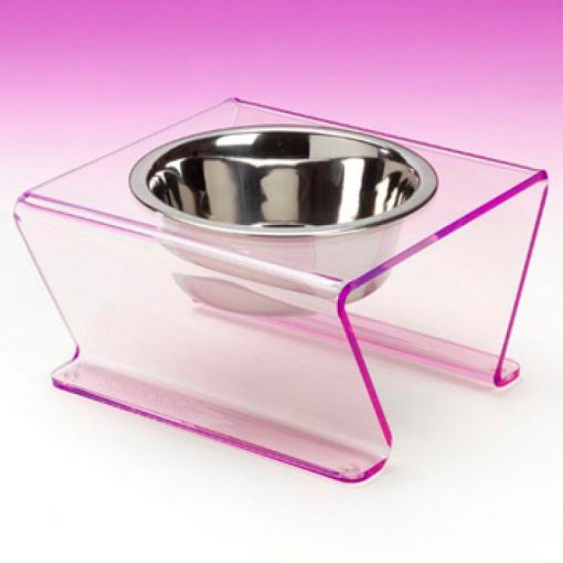 Pleksi Kurumsal Ürünler, Bursa Pleksi Kurumsal Ürünler, Pleksi Dünyası, Bursa Pleksi Dünyası, Pleksi Ürün Çeşitleri, Pleksi Levha Çeşitleri, Renkli Ya Da Şeffaf-Beyaz Pleksi, Şeffaf Pleksi, Siyah Beyaz Pleksi, Pleksi Ürünler, Bursa Pleksi Ürünler, Pleksi Evcil Hayvan Ürünleri, Pleksi Evcil Hayvan Ürün Çeşitleri, Pleksi Pet Ürünleri, Pleksi Mama Kabı, Pleksi Pet Mama ve Yatak Seti, Pleksi Kuş Yuvası, Bursa Pleksi Evcil Hayvan Ürünleri, Pleksi Kedi Mama Kabı, Pleksi Köpek Mama Kabı, Pleksi Kâseli Mama Kabı