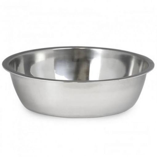 Pleksi Kurumsal Ürünler, Bursa Pleksi Kurumsal Ürünler, Pleksi Dünyası, Bursa Pleksi Dünyası, Pleksi Ürün Çeşitleri, Pleksi Levha Çeşitleri, Renkli Ya Da Şeffaf-Beyaz Pleksi, Şeffaf Pleksi, Siyah Beyaz Pleksi, Pleksi Ürünler, Bursa Pleksi Ürünler, Pleksi Evcil Hayvan Ürünleri, Pleksi Evcil Hayvan Ürün Çeşitleri, Pleksi Pet Ürünleri, Pleksi Mama Kabı, Pleksi Pet Mama ve Yatak Seti, Pleksi Kuş Yuvası, Bursa Pleksi Evcil Hayvan Ürünleri, Pleksi Kedi Mama Kabı, Pleksi Köpek Mama Kabı, Pleksi Kâseli Mama Kabı