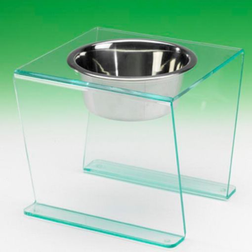 Pleksi Kurumsal Ürünler, Bursa Pleksi Kurumsal Ürünler, Pleksi Dünyası, Bursa Pleksi Dünyası, Pleksi Ürün Çeşitleri, Pleksi Levha Çeşitleri, Renkli Ya Da Şeffaf-Beyaz Pleksi, Şeffaf Pleksi, Siyah Beyaz Pleksi, Pleksi Ürünler, Bursa Pleksi Ürünler, Pleksi Evcil Hayvan Ürünleri, Pleksi Evcil Hayvan Ürün Çeşitleri, Pleksi Pet Ürünleri, Pleksi Mama Kabı, Pleksi Pet Mama ve Yatak Seti, Pleksi Kuş Yuvası, Bursa Pleksi Evcil Hayvan Ürünleri, Pleksi Kedi Mama Kabı, Pleksi Köpek Mama Kabı, Pleksi Kâseli Mama Kabı