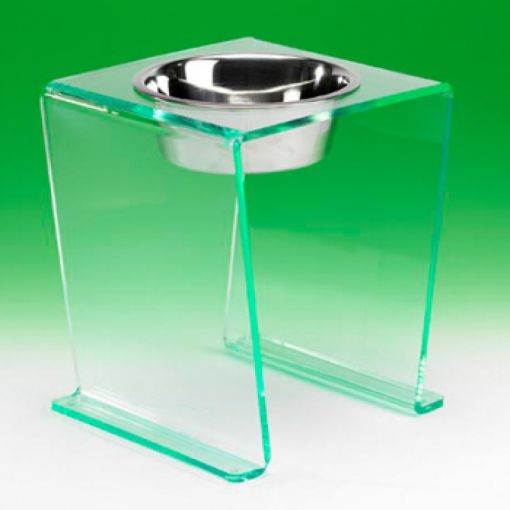 Pleksi Kurumsal Ürünler, Bursa Pleksi Kurumsal Ürünler, Pleksi Dünyası, Bursa Pleksi Dünyası, Pleksi Ürün Çeşitleri, Pleksi Levha Çeşitleri, Renkli Ya Da Şeffaf-Beyaz Pleksi, Şeffaf Pleksi, Siyah Beyaz Pleksi, Pleksi Ürünler, Bursa Pleksi Ürünler, Pleksi Evcil Hayvan Ürünleri, Pleksi Evcil Hayvan Ürün Çeşitleri, Pleksi Pet Ürünleri, Pleksi Mama Kabı, Pleksi Pet Mama ve Yatak Seti, Pleksi Kuş Yuvası, Bursa Pleksi Evcil Hayvan Ürünleri, Pleksi Kedi Mama Kabı, Pleksi Köpek Mama Kabı, Pleksi Kâseli Mama Kabı