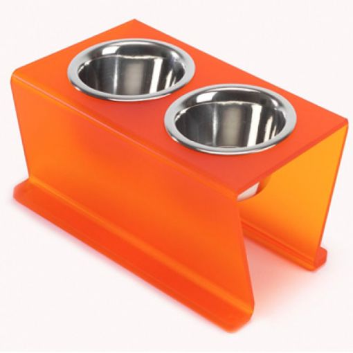 Pleksi Kurumsal Ürünler, Bursa Pleksi Kurumsal Ürünler, Pleksi Dünyası, Bursa Pleksi Dünyası, Pleksi Ürün Çeşitleri, Pleksi Levha Çeşitleri, Renkli Ya Da Şeffaf-Beyaz Pleksi, Şeffaf Pleksi, Siyah Beyaz Pleksi, Pleksi Ürünler, Bursa Pleksi Ürünler, Pleksi Evcil Hayvan Ürünleri, Pleksi Evcil Hayvan Ürün Çeşitleri, Pleksi Pet Ürünleri, Pleksi Mama Kabı, Pleksi Pet Mama ve Yatak Seti, Pleksi Kuş Yuvası, Bursa Pleksi Evcil Hayvan Ürünleri, Pleksi Kedi Mama Kabı, Pleksi Köpek Mama Kabı, Pleksi Kâseli Mama Kabı