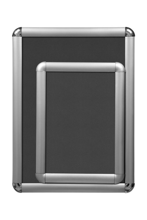 Alüminyum Ürünler, Bursa Alüminyum Ürünler, Alüminyum Yaylı Rüzgar Pano, Alüminyum A Pano Çeşitleri, Alüminyum Yer Tipi Poster Pano Çeşitleri,  Alüminyum Uzun Yer Tipi Poster Pano Çeşitleri, Alüminyum Çerçeve Çeşitleri,  Alüminyum A4 Çerçeve, Alüminyum A3 Çerçeve, Alüminyum B2 Çerçeve, Alüminyum B1 Çerçeve, Plastik Çerçeve Çeşitleri, Plastik A4 Çerçeve,  Plastik A3 Çerçeve, Plastik B2 Çerçeve, , Plastik B1 Çerçeve, Şekil Duba Çeşitleri, Bursa Alüminyum Çerçeve Çeşitleri, Bursa Plastik Çerçeve Çeşitleri, Bursa Şekilli Duba 