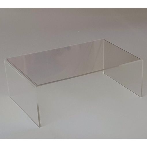 Pleksi Kurumsal Ürünler, Bursa Pleksi Kurumsal Ürünler, Pleksi Dünyası, Bursa Pleksi Dünyası, Pleksi Ürün Çeşitleri, Pleksi Levha Çeşitleri, Renkli Ya Da Şeffaf-Beyaz Pleksi, Şeffaf Pleksi, Siyah Beyaz Pleksi, Pleksi Ürünler, Bursa Pleksi Ürünler, Pleksi Stand Çeşitleri, Pleksi Reklam Standları, Pleksi Bilgisayar Standları, Pleksi Laptop Standı, Ipad Standı, Platform Stand