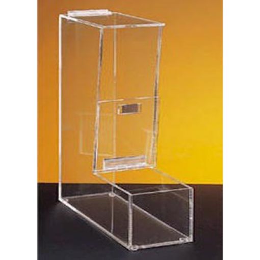 Pleksi Gıda Kutusu Çeşitleri, Pleksi Kurumsal Ürünler, Bursa Pleksi Kurumsal Ürünler, Pleksi Dünyası, Bursa Pleksi Dünyası, Pleksi Ürün Çeşitleri, Pleksi Kutular, Bursa Pleksi Kutu, Şeffaf Pleksi Kutu, Pleksi Gıda Kutuları, Pleksi Gıda Kutusu Çeşitleri, Raflı Pleksi Kurabiye Kutusu, Çekmeceli Pleksi Kurabiye Kutusu, Dar Tip Pleksi Kek Kutusu, Pleksi Üstten Dolma Büyük Şeker Kutusu, Pleksi Poşet Çay Dispanseri, Pleksi Ekmek Kutusu