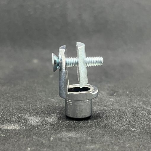 Tabela Vidası, Bursa Tabela Vidası, Gold Tabela Vidası, Krom Tabela Vidası, Siyah Tabela Vidası, Pleksi Tutucu Vida, Tavan Tutucu Vida, Krom Gözlük Pimi, Otomatik Tel Tutucu, Tabela Vidası Toptan, Yükselticiler, Bursa Tabela Yükseltici, Tabela Yükseltici, Harf Yükseltici Aparat, Gold Harf Yükseltici Aparat, Krom Harf Yükseltici Aparat, Harf Yükseltici, Bursa Harf Yükseltici