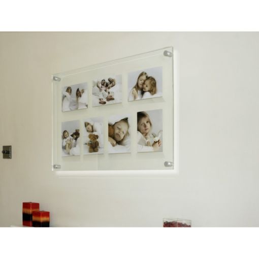 Bursa Pleksi Dünyası, Bursa Pleksi Ürünler, Pleksi Kurumsal Ürünler, Bursa Pleksi Kurumsal Ürünler, Renkli Pleksi, Şeffaf Pleksi, Buzlu Pleksi Bursa Pleksi Föylük Çeşitleri, Pleksi Resim Çerçevesi, Pleksi Fotoğraflık, Pleksi Resim Standları, Pleksi Paspartu, Pleksi Fotoğraf Standı, Pleksi Resim Panosu, Pleksi Fotoğraf Panosu, Pleksi Mıknatıslı Resim Panosu, Pleksi Mıknatıslı Fotoğraf Panosu, Pleksi Çoklu Fotoğraf Çerçevesi, Pleksi Çoklu Resim Çerçevesi, Bursa Pleksi Resim Çerçevesi, Bursa Pleksi Fotoğraf Çerçevesi, Bursa Pleksi Resim Panosu, Bursa Pleksi Fotoğraf Panosu, Resim Panosu, Resim Çerçevesi, Fotoğraf Panosu, Fotoğraf Çerçevesi, Pleksi Sandviç Resim Panosu, Dekoratif Resim Panosu, Dekoratif Resim Çerçevesi, Dekoratif Fotoğraf Çerçevesi, Dekoratif Fotoğraf Panosu, Mıknatıslı Resim Çerçevesi, Mıknatıslı Fotoğraf Çerçevesi