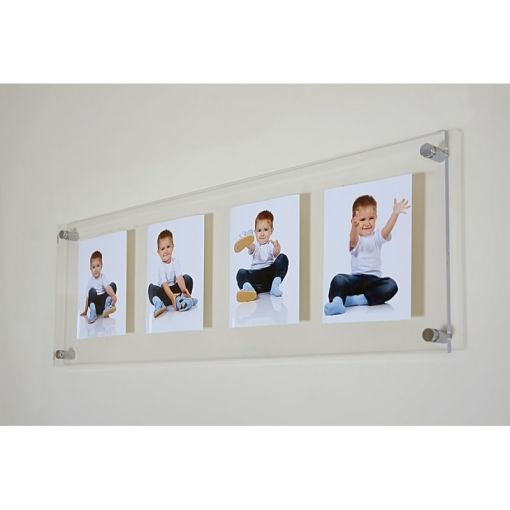 Bursa Pleksi Dünyası, Bursa Pleksi Ürünler, Pleksi Kurumsal Ürünler, Bursa Pleksi Kurumsal Ürünler, Renkli Pleksi, Şeffaf Pleksi, Buzlu Pleksi Bursa Pleksi Föylük Çeşitleri, Pleksi Resim Çerçevesi, Pleksi Fotoğraflık, Pleksi Resim Standları, Pleksi Paspartu, Pleksi Fotoğraf Standı, Pleksi Resim Panosu, Pleksi Fotoğraf Panosu, Pleksi Mıknatıslı Resim Panosu, Pleksi Mıknatıslı Fotoğraf Panosu, Pleksi Çoklu Fotoğraf Çerçevesi, Pleksi Çoklu Resim Çerçevesi, Bursa Pleksi Resim Çerçevesi, Bursa Pleksi Fotoğraf Çerçevesi, Bursa Pleksi Resim Panosu, Bursa Pleksi Fotoğraf Panosu, Resim Panosu, Resim Çerçevesi, Fotoğraf Panosu, Fotoğraf Çerçevesi, Pleksi Sandviç Resim Panosu, Dekoratif Resim Panosu, Dekoratif Resim Çerçevesi, Dekoratif Fotoğraf Çerçevesi, Dekoratif Fotoğraf Panosu, Mıknatıslı Resim Çerçevesi, Mıknatıslı Fotoğraf Çerçevesi