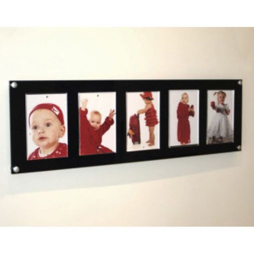 Bursa Pleksi Dünyası, Bursa Pleksi Ürünler, Pleksi Kurumsal Ürünler, Bursa Pleksi Kurumsal Ürünler, Renkli Pleksi, Şeffaf Pleksi, Buzlu Pleksi Bursa Pleksi Föylük Çeşitleri, Pleksi Resim Çerçevesi, Pleksi Fotoğraflık, Pleksi Resim Standları, Pleksi Paspartu, Pleksi Fotoğraf Standı, Pleksi Resim Panosu, Pleksi Fotoğraf Panosu, Pleksi Mıknatıslı Resim Panosu, Pleksi Mıknatıslı Fotoğraf Panosu, Pleksi Çoklu Fotoğraf Çerçevesi, Pleksi Çoklu Resim Çerçevesi, Bursa Pleksi Resim Çerçevesi, Bursa Pleksi Fotoğraf Çerçevesi, Bursa Pleksi Resim Panosu, Bursa Pleksi Fotoğraf Panosu, Resim Panosu, Resim Çerçevesi, Fotoğraf Panosu, Fotoğraf Çerçevesi, Pleksi Sandviç Resim Panosu, Dekoratif Resim Panosu, Dekoratif Resim Çerçevesi, Dekoratif Fotoğraf Çerçevesi, Dekoratif Fotoğraf Panosu, Mıknatıslı Resim Çerçevesi, Mıknatıslı Fotoğraf Çerçevesi