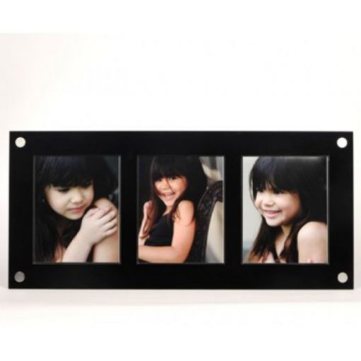 Bursa Pleksi Dünyası, Bursa Pleksi Ürünler, Pleksi Kurumsal Ürünler, Bursa Pleksi Kurumsal Ürünler, Renkli Pleksi, Şeffaf Pleksi, Buzlu Pleksi Bursa Pleksi Föylük Çeşitleri, Pleksi Resim Çerçevesi, Pleksi Fotoğraflık, Pleksi Resim Standları, Pleksi Paspartu, Pleksi Fotoğraf Standı, Pleksi Resim Panosu, Pleksi Fotoğraf Panosu, Pleksi Mıknatıslı Resim Panosu, Pleksi Mıknatıslı Fotoğraf Panosu, Pleksi Çoklu Fotoğraf Çerçevesi, Pleksi Çoklu Resim Çerçevesi, Bursa Pleksi Resim Çerçevesi, Bursa Pleksi Fotoğraf Çerçevesi, Bursa Pleksi Resim Panosu, Bursa Pleksi Fotoğraf Panosu, Resim Panosu, Resim Çerçevesi, Fotoğraf Panosu, Fotoğraf Çerçevesi, Pleksi Sandviç Resim Panosu, Dekoratif Resim Panosu, Dekoratif Resim Çerçevesi, Dekoratif Fotoğraf Çerçevesi, Dekoratif Fotoğraf Panosu, Mıknatıslı Resim Çerçevesi, Mıknatıslı Fotoğraf Çerçevesi