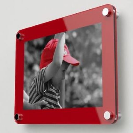 Bursa Pleksi Dünyası, Bursa Pleksi Ürünler, Pleksi Kurumsal Ürünler, Bursa Pleksi Kurumsal Ürünler, Renkli Pleksi, Şeffaf Pleksi, Buzlu Pleksi Bursa Pleksi Föylük Çeşitleri, Pleksi Resim Çerçevesi, Pleksi Fotoğraflık, Pleksi Resim Standları, Pleksi Paspartu, Pleksi Fotoğraf Standı, Pleksi Resim Panosu, Pleksi Fotoğraf Panosu, Pleksi Mıknatıslı Resim Panosu, Pleksi Mıknatıslı Fotoğraf Panosu, Pleksi Çoklu Fotoğraf Çerçevesi, Pleksi Çoklu Resim Çerçevesi, Bursa Pleksi Resim Çerçevesi, Bursa Pleksi Fotoğraf Çerçevesi, Bursa Pleksi Resim Panosu, Bursa Pleksi Fotoğraf Panosu