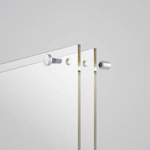 Bursa Pleksi Dünyası, Bursa Pleksi Ürünler, Pleksi Kurumsal Ürünler, Bursa Pleksi Kurumsal Ürünler, Renkli Pleksi, Şeffaf Pleksi, Buzlu Pleksi Bursa Pleksi Föylük Çeşitleri, Pleksi Resim Çerçevesi, Pleksi Fotoğraflık, Pleksi Resim Standları, Pleksi Paspartu, Pleksi Fotoğraf Standı, Pleksi Resim Panosu, Pleksi Fotoğraf Panosu, Pleksi Mıknatıslı Resim Panosu, Pleksi Mıknatıslı Fotoğraf Panosu, Pleksi Çoklu Fotoğraf Çerçevesi, Pleksi Çoklu Resim Çerçevesi, Bursa Pleksi Resim Çerçevesi, Bursa Pleksi Fotoğraf Çerçevesi, Bursa Pleksi Resim Panosu, Bursa Pleksi Fotoğraf Panosu, Resim Panosu, Resim Çerçevesi, Fotoğraf Panosu, Fotoğraf Çerçevesi,