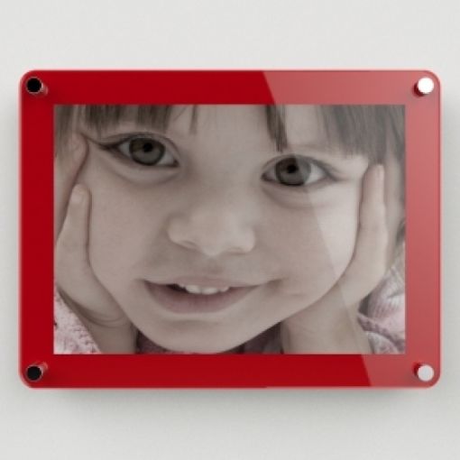 Bursa Pleksi Dünyası, Bursa Pleksi Ürünler, Pleksi Kurumsal Ürünler, Bursa Pleksi Kurumsal Ürünler, Renkli Pleksi, Şeffaf Pleksi, Buzlu Pleksi Bursa Pleksi Föylük Çeşitleri, Pleksi Resim Çerçevesi, Pleksi Fotoğraflık, Pleksi Resim Standları, Pleksi Paspartu, Pleksi Fotoğraf Standı, Pleksi Resim Panosu, Pleksi Fotoğraf Panosu, Pleksi Mıknatıslı Resim Panosu, Pleksi Mıknatıslı Fotoğraf Panosu, Pleksi Çoklu Fotoğraf Çerçevesi, Pleksi Çoklu Resim Çerçevesi, Bursa Pleksi Resim Çerçevesi, Bursa Pleksi Fotoğraf Çerçevesi, Bursa Pleksi Resim Panosu, Bursa Pleksi Fotoğraf Panosu