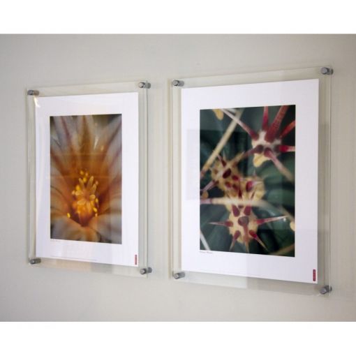 Bursa Pleksi Dünyası, Bursa Pleksi Ürünler, Pleksi Kurumsal Ürünler, Bursa Pleksi Kurumsal Ürünler, Renkli Pleksi, Şeffaf Pleksi, Buzlu Pleksi Bursa Pleksi Föylük Çeşitleri, Pleksi Resim Çerçevesi, Pleksi Fotoğraflık, Pleksi Resim Standları, Pleksi Paspartu, Pleksi Fotoğraf Standı, Pleksi Resim Panosu, Pleksi Fotoğraf Panosu, Pleksi Mıknatıslı Resim Panosu, Pleksi Mıknatıslı Fotoğraf Panosu, Pleksi Çoklu Fotoğraf Çerçevesi, Pleksi Çoklu Resim Çerçevesi, Bursa Pleksi Resim Çerçevesi, Bursa Pleksi Fotoğraf Çerçevesi, Bursa Pleksi Resim Panosu, Bursa Pleksi Fotoğraf Panosu, Resim Panosu, Resim Çerçevesi, Fotoğraf Panosu, Fotoğraf Çerçevesi, Pleksi Sandviç Resim Panosu