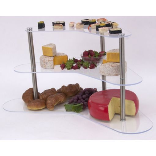 Pleksi Kafe Pastane Ürünleri Çeşitleri, Pleksi Raf Ve Platformlar, Pleksi Raf Ve Platform Çeşitleri, Pleksi Kurumsal Ürünler, Bursa Pleksi Kurumsal Ürünler, Pleksi Dünyası, Bursa Pleksi Dünyası, Pleksi Ürün Çeşitleri, Bardak-Plastik Kapak Standı,  Otel, Motel, Cafe, Pastanelerde Gıdaların Pleksi Sergi Ürünleri, Çekmeceli Gıda Standı, Döner Bardak Standı 4'lü, Pleksi Gıda Koruyucu Kapak, Pleksi Gıda Koruyucu Siperlik, Pleksi Kapaklı Gıda Saklama Dolabı, Pleksi Karton Bardak Koruyucu, Pleksi Külah Standı, Pleksi Kaygan Zemin Panosu, Pleksi Peçetelik, Pleksi Show Tepsisi, Pleksi Katlı Show Tepsisi, Pleksi Çay Takdim Kutusu, Bahşiş Kutusu-Tip Box, Föylüklü Pleksi Yardımlaşma Kutusu, Raflı Pleksi Kurabiye Kutusu, Şeffaf Pleksi Kutu, Pleksi Gıda Kutuları, Pleksi Gıda Kutusu Çeşitleri, Raflı Pleksi Kurabiye Kutusu, Çekmeceli Pleksi Kurabiye Kutusu, Dar Tip Pleksi Kek Kutusu, Pleksi Üstten Dolma Büyük Şeker Kutusu, Pleksi Poşet Çay Dispanseri, Pleksi Ekmek Kutusu, Pleksi Bardak, Bardak Kapağı