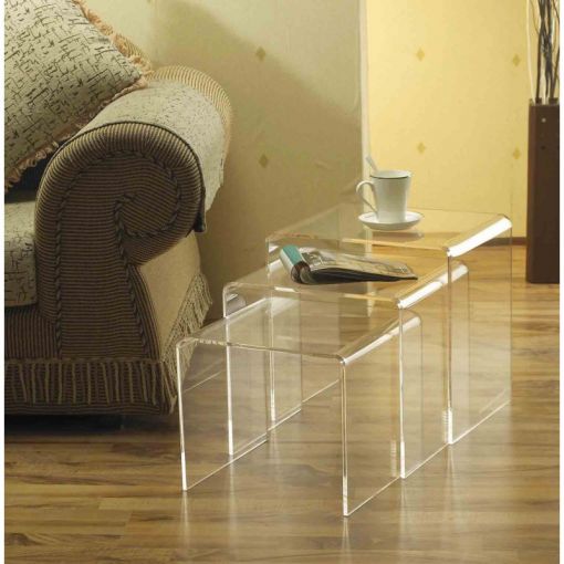 Bursa Pleksi Dünyası, Bursa Pleksi Ürünler, Pleksi Kurumsal Ürünler, Bursa Pleksi Kurumsal Ürünler, Renkli Pleksi, Şeffaf Pleksi, Buzlu Pleksi Bursa Pleksi Föylük Çeşitleri, Pleksi Sehpalar, Pleksi Zigon Sehpa, Bursa Pleksi Sehpa, Bursa Pleksi Sehpa Çeşitleri, Pleksi Servis Sehpası, Pleksi Dergilikli Sehpa, Pleksi Kucak Notluğu, Pleksi Konsol, Pleksi Dresuar, Pleksi Raflı Sehpa, Pleksi Orta Sehpa, Pleksi Yan Sehpa, Pleksi Zigon Seti, Pleksi Z Sehpa, Pleksi Peçetelik, Pleksi Züccaciye Ürünleri, Sehpa, Bursa Sehpa, Pleksi Masa, Pleksi Zigon, Pleksi Kesim, Bursa Pleksi Kesim, Servis Sehpası