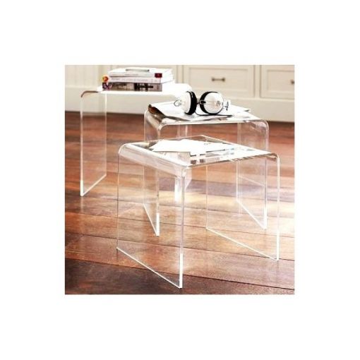 Bursa Pleksi Dünyası, Bursa Pleksi Ürünler, Pleksi Kurumsal Ürünler, Bursa Pleksi Kurumsal Ürünler, Renkli Pleksi, Şeffaf Pleksi, Buzlu Pleksi Bursa Pleksi Föylük Çeşitleri, Pleksi Sehpalar, Pleksi Zigon Sehpa, Bursa Pleksi Sehpa, Bursa Pleksi Sehpa Çeşitleri, Pleksi Servis Sehpası, Pleksi Dergilikli Sehpa, Pleksi Kucak Notluğu, Pleksi Konsol, Pleksi Dresuar, Pleksi Raflı Sehpa, Pleksi Orta Sehpa, Pleksi Yan Sehpa, Pleksi Zigon Seti, Pleksi Z Sehpa, Pleksi Peçetelik, Pleksi Züccaciye Ürünleri, Sehpa, Bursa Sehpa, Pleksi Masa, Pleksi Zigon, Pleksi Kesim, Bursa Pleksi Kesim, Servis Sehpası