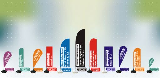  Bayrak, Bursa Bayrak, Bayrak Çeşitleri, Bursa Bayrak Çeşitleri, Bursa Reklam Bayrakları, Yelken Bayrak, Damla Bayrak, Poster Bayrak, Eko Poster Bayrak, Üçgen Bayrak, Ülke Bayrakları, Türk Bayrağı, Makam Bayrakları, Masa Bayrakları, Firma Bayrakları, Baskılı Baskısız Bayrak Çeşitleri, Süsleme Bayrakları, Raşel Bayrak, Ablaka Bayrak, Saten Bayrak, Tören Bayrakları, Parti Bayrakları, Okul Bayrakları, Kırlangıç Bayrak, Bursa Kırlangıç Bayrak, Gönder Bayrağı, Bursa Gönder Bayrağı, Sopalı Elde Sallama Bayrak, Araç Bayrağı, Olta Bayrak, Plaj Bayrağı, Araç Bayrağı Aparatı, Raşel Araç Bayrağı, Ahşap Tören Bayrağı Direği, Krom Direk, Pirinç Direk, Sarı Direk, Bayrak Direkleri, Bursa Bayrak Direkleri, Bayrak Ddireği Çeşitleri