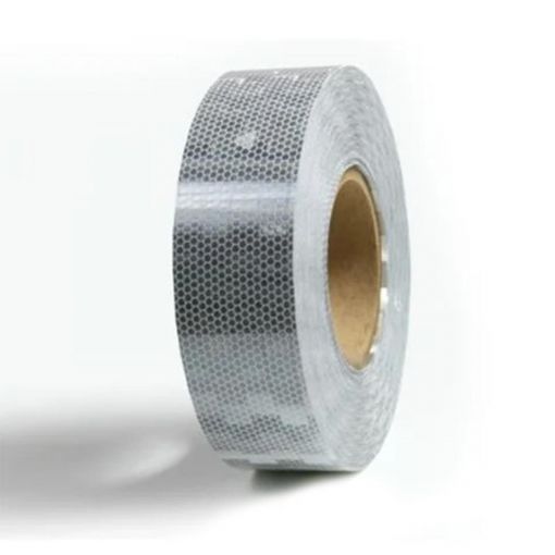 Reflektif Şerit Esnek Zemin Beyaz (Bal Peteği Desenli), Emniyet İkaz Şeridi Kırmızı Beyaz, Emniyet İkaz Şeridi Sarı Siyah , Megabond Kaydırmaz Bant, İkaz Şeritleri, İkaz Bantları, Bursa İkaz Şeritleri, Bursa İkaz Bantları