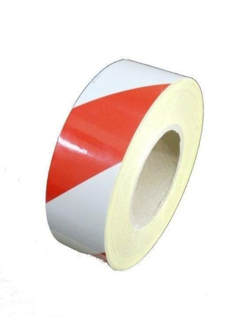 Reflektörlü Bant - Kırmızı Beyaz Renk, Reflektif Şerit Esnek Zemin  (Bal Peteği Desenli), Emniyet İkaz Şeridi Kırmızı Beyaz, Emniyet İkaz Şeridi Sarı Siyah , Megabond Kaydırmaz Bant, İkaz Şeritleri, İkaz Bantları, Bursa İkaz Şeritleri, Bursa İkaz Bantları