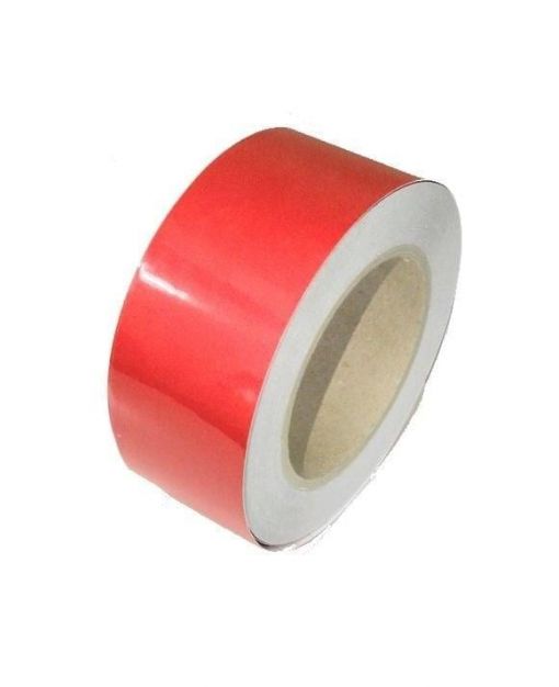 Reflektörlü Bant - Kırmızı Beyaz Renk, Reflektif Şerit Esnek Zemin  (Bal Peteği Desenli), Emniyet İkaz Şeridi Kırmızı Beyaz, Emniyet İkaz Şeridi Sarı Siyah , Megabond Kaydırmaz Bant, İkaz Şeritleri, İkaz Bantları, Bursa İkaz Şeritleri, Bursa İkaz Bantları