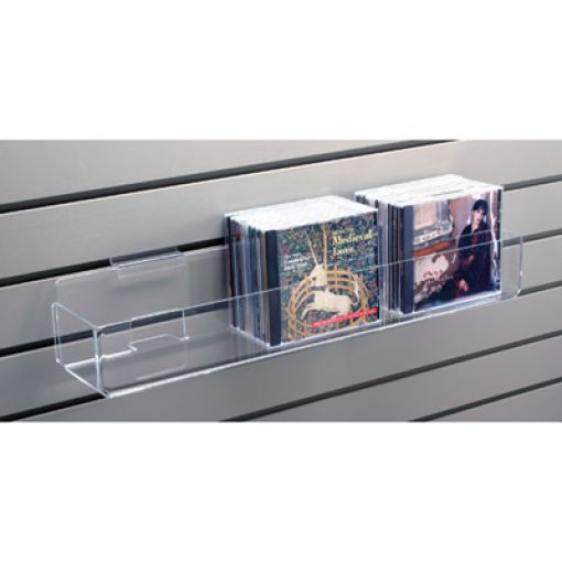 Pleksi Reyon Rafları Çeşitleri, Pleksi Raf Ve Platformlar, Pleksi Raf Ve Platform Çeşitleri, Pleksi Kurumsal Ürünler, Bursa Pleksi Kurumsal Ürünler, Pleksi Dünyası, Bursa Pleksi Dünyası, Pleksi Ürün Çeşitleri, Pleksi Ayakkabı Rafı, Pleksi Ayakkabı Reyonları, Pleksi Ayakkabı Yükselticileri, Pleksi Kanallı Ayakkabı Rafı, Kanallı pano düz askılık bastonu, Kanallı pano eğimli askılık bastonu, Kanallı pano eğimli gömleklik, Reyon Tipi A5 Pleksi Kitap Standı, Reyon Tipi Gömlek Teşhir Rafı, Reyon Tipi Pleksi Kâğıt Havlu Bobin Rafı, Reyon Tipi Siperlikli Raf, Çift Bölmeli Reyon Rafı, Reyon Tipi Pleksi CD Ve DVD Rafı, Satış Reyonu Rafları, Reyon Tipi Siperlikli Pleksi Raf, Pleksi Reyon Tipi Çoklu CD Ve DVD Rafı, Reyon Tipi Pleksi Kitap Rafı, Pleksi Reyon Tipi Çoklu Kitap Rafı, Fiyatlıklı Reyon Rafı, Teşhir Rafı