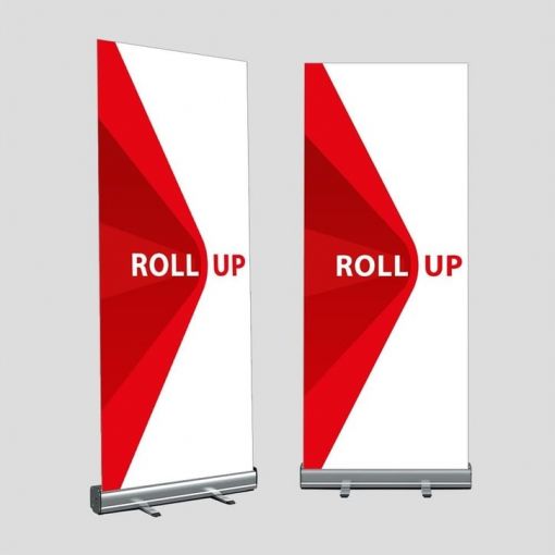 İç Mekân Ürünleri, Bursa İç Mekân Ürünleri, Roll Up Çeşitleri, Bursa Roll Up Çeşitleri, Roll Up, Quick Banner, X Banner, Tanıtım Stantları, Bursa Tanıtım Stantları, Tanıtım Standı Çeşitleri, Fuar Alanı Tanıtım Stantları, Oval Tanıtım Standı, Kare Tanıtım Standı, Baskılı Tanıtım Standı, Magnet, Metal Bariyer Çeşitleri, Metal Bariyer, Bursa Metal Bariyer, Krom Metal Bariyer, Sarı Metal Bariyer, Şerit Bariyer, Bursa Şerit Bariyer, Krom Şerit Bariyer, Güvenlik Bariyerleri, Baskılı Roll Up, Baskılı İÇ Mekân Ürünleri, Baskısız İç Mekân Ürünleri, İç Mekân Reklam Ürünleri, Alüminyum İç Mekân Ürünleri, Alüminyum X Banner