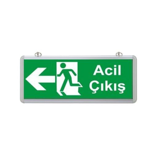 Uyarı Levhaları, Bursa Uyarı Levhaları, Uyarı Levhaları Baskı, Acil Çıkış Levhaları, Acil Çıkış Armatürleri, Ledli Acil Çıkış Armatürleri, Çift Yönlü Acil Yönlendirme Armatürleri, Acil Aydınlatma Armatürleri, Acil Yönlendirme Ve Aydınlatma Armatürleri, Acil Aydınlatma ve Yönlendirme Ürünleri, Bursa Acil Aydınlatma ve Yönlendirme Ürünleri, Acil Çıkış Yönlendirme Armatürleri