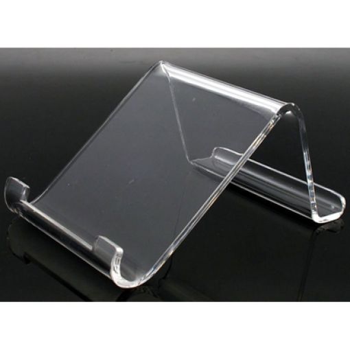 Pleksi Kurumsal Ürünler, Bursa Pleksi Kurumsal Ürünler, Pleksi Dünyası, Bursa Pleksi Dünyası, Pleksi Ürün Çeşitleri, Pleksi Levha Çeşitleri, Renkli Ya Da Şeffaf-Beyaz Pleksi, Şeffaf Pleksi, Siyah Beyaz Pleksi, Pleksi Ürünler, Bursa Pleksi Ürünler, Pleksi Stand Çeşitleri, Pleksi Reklam Standları, Pleksi Bilgisayar Standları, Pleksi Laptop Standı, Ipad Standı, Platform Stand