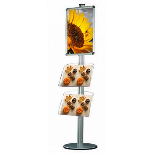 Bursa Pleksi Dünyası, Bursa Pleksi Ürünler, Pleksi Kurumsal Ürünler, Bursa Pleksi Kurumsal Ürünler, Renkli Pleksi, Şeffaf Pleksi, Buzlu Pleksi  Bursa Pleksi Föylük Çeşitleri, Bursa Pleksi Fiyatlık Çeşitleri, Pleksi Föylükler, Pleksi Fiyatlıklar,  Pleksi Föylük Ve  Broşürlük Kombinesi, Pleksi Broşürlük, Bursa Pleksi Broşürlük, Ayaklı Broşürlük, Tek Yüzlü Ayaklı Broşürlük, Çift Yüzlü Ayaklı Broşürlük, Broşürlük Ünitesi, Tek Direkli Broşürlük Ünitesi, Tek Direkli Çift Yüzlü Broşür Poster Kombinesi,Tek Direkli Broşür Ve Bayrak Kombinesi, Tek Direkli Çift Yüzlü Broşür Poster Kombinesi, A4 Ayaklı Broşürlük, Pleksi Duvara Monte Broşürlük