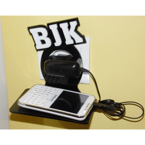 Pleksi Kurumsal Ürünler, Bursa Pleksi Kurumsal Ürünler, Pleksi Dünyası, Bursa Pleksi Dünyası, Pleksi Ürün Çeşitleri, Pleksi Levha Çeşitleri, Renkli Ya Da Şeffaf-Beyaz Pleksi, Şeffaf Pleksi, Siyah Beyaz Pleksi, Pleksi Ürünler, Bursa Pleksi Ürünler, Pleksi Stand Çeşitleri, Pleksi Reklam Standları, Pleksi Telefon Standları, Pleksi Telefon Şarj Sehpası, Pleksi Telefon Şarj Standı, Big Stand, Pleksi Telefon Standı, Gsm  Standı, Cep Telefon Standı, Pleksi Lazer Kesim ,Stand İmalatı, Telefon Şarj Askılığı, Bursa Pleksi Cep Telefonu Kılıfı, Bursa Pleksi Cep Telefonu Standı