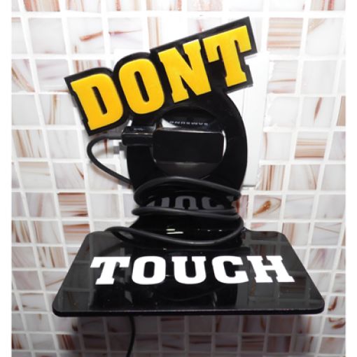 Pleksi Kurumsal Ürünler, Bursa Pleksi Kurumsal Ürünler, Pleksi Dünyası, Bursa Pleksi Dünyası, Pleksi Ürün Çeşitleri, Pleksi Levha Çeşitleri, Renkli Ya Da Şeffaf-Beyaz Pleksi, Şeffaf Pleksi, Siyah Beyaz Pleksi, Pleksi Ürünler, Bursa Pleksi Ürünler, Pleksi Stand Çeşitleri, Pleksi Reklam Standları, Pleksi Telefon Standları, Pleksi Telefon Şarj Sehpası, Pleksi Telefon Şarj Standı, Big Stand, Pleksi Telefon Standı, Gsm  Standı, Cep Telefon Standı, Pleksi Lazer Kesim ,Stand İmalatı, Telefon Şarj Askılığı, Bursa Pleksi Cep Telefonu Kılıfı, Bursa Pleksi Cep Telefonu Standı