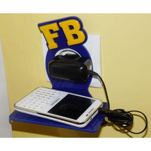 Pleksi Kurumsal Ürünler, Bursa Pleksi Kurumsal Ürünler, Pleksi Dünyası, Bursa Pleksi Dünyası, Pleksi Ürün Çeşitleri, Pleksi Levha Çeşitleri, Renkli Ya Da Şeffaf-Beyaz Pleksi, Şeffaf Pleksi, Siyah Beyaz Pleksi, Pleksi Ürünler, Bursa Pleksi Ürünler, Pleksi Stand Çeşitleri, Pleksi Reklam Standları, Pleksi Telefon Standları, Pleksi Telefon Şarj Sehpası, Pleksi Telefon Şarj Standı, Big Stand, Pleksi Telefon Standı, Gsm  Standı, Cep Telefon Standı, Pleksi Lazer Kesim ,Stand İmalatı, Telefon Şarj Askılığı, Bursa Pleksi Cep Telefonu Kılıfı, Bursa Pleksi Cep Telefonu Standı