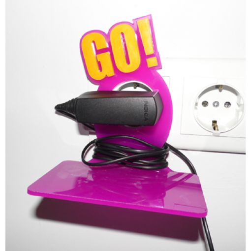 Pleksi Kurumsal Ürünler, Bursa Pleksi Kurumsal Ürünler, Pleksi Dünyası, Bursa Pleksi Dünyası, Pleksi Ürün Çeşitleri, Pleksi Levha Çeşitleri, Renkli Ya Da Şeffaf-Beyaz Pleksi, Şeffaf Pleksi, Siyah Beyaz Pleksi, Pleksi Ürünler, Bursa Pleksi Ürünler, Pleksi Stand Çeşitleri, Pleksi Reklam Standları, Pleksi Telefon Standları, Pleksi Telefon Şarj Sehpası, Pleksi Telefon Şarj Standı, Big Stand, Pleksi Telefon Standı, Gsm Standı, Cep Telefon Standı, Pleksi Lazer Kesim, Stand İmalatı, Telefon Şarj Askılığı, Bursa Pleksi Cep Telefonu Kılıfı, Bursa Pleksi Cep Telefonu Standı