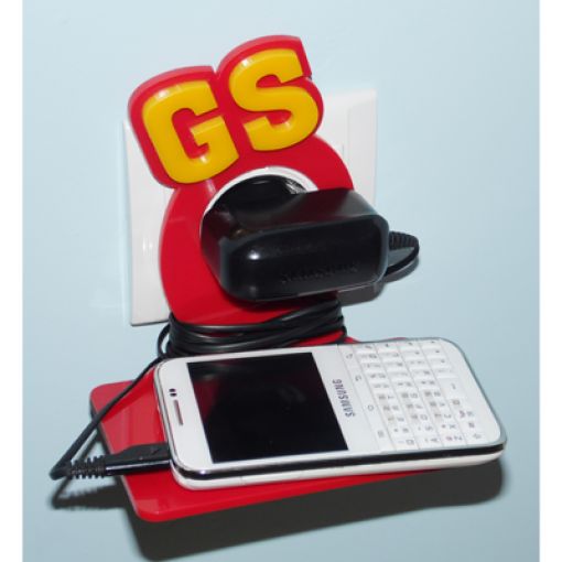 Pleksi Kurumsal Ürünler, Bursa Pleksi Kurumsal Ürünler, Pleksi Dünyası, Bursa Pleksi Dünyası, Pleksi Ürün Çeşitleri, Pleksi Levha Çeşitleri, Renkli Ya Da Şeffaf-Beyaz Pleksi, Şeffaf Pleksi, Siyah Beyaz Pleksi, Pleksi Ürünler, Bursa Pleksi Ürünler, Pleksi Stand Çeşitleri, Pleksi Reklam Standları, Pleksi Telefon Standları, Pleksi Telefon Şarj Sehpası, Pleksi Telefon Şarj Standı, Big Stand, Pleksi Telefon Standı, Gsm Standı, Cep Telefon Standı, Pleksi Lazer Kesim, Stand İmalatı, Telefon Şarj Askılığı, Bursa Pleksi Cep Telefonu Kılıfı, Bursa Pleksi Cep Telefonu Standı