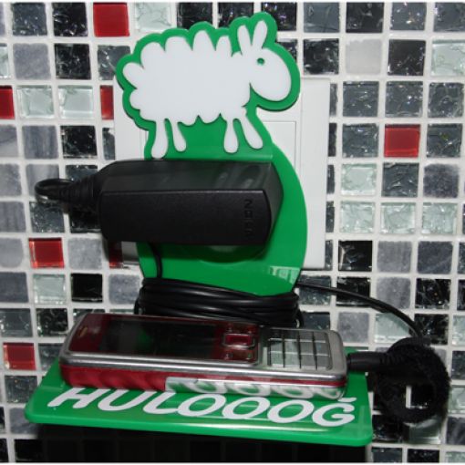 Pleksi Kurumsal Ürünler, Bursa Pleksi Kurumsal Ürünler, Pleksi Dünyası, Bursa Pleksi Dünyası, Pleksi Ürün Çeşitleri, Pleksi Levha Çeşitleri, Renkli Ya Da Şeffaf-Beyaz Pleksi, Şeffaf Pleksi, Siyah Beyaz Pleksi, Pleksi Ürünler, Bursa Pleksi Ürünler, Pleksi Stand Çeşitleri, Pleksi Reklam Standları, Pleksi Telefon Standları, Pleksi Telefon Şarj Sehpası, Pleksi Telefon Şarj Standı, Big Stand, Pleksi Telefon Standı, Gsm Standı, Cep Telefon Standı, Pleksi Lazer Kesim, Stand İmalatı, Telefon Şarj Askılığı, Bursa Pleksi Cep Telefonu Kılıfı, Bursa Pleksi Cep Telefonu Standı