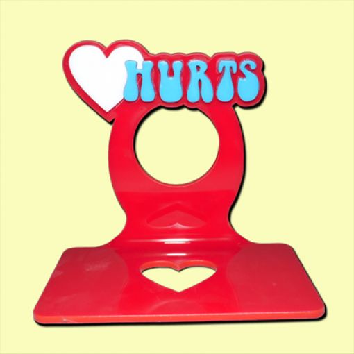 Pleksi Kurumsal Ürünler, Bursa Pleksi Kurumsal Ürünler, Pleksi Dünyası, Bursa Pleksi Dünyası, Pleksi Ürün Çeşitleri, Pleksi Levha Çeşitleri, Renkli Ya Da Şeffaf-Beyaz Pleksi, Şeffaf Pleksi, Siyah Beyaz Pleksi, Pleksi Ürünler, Bursa Pleksi Ürünler, Pleksi Stand Çeşitleri, Pleksi Reklam Standları, Pleksi Telefon Standları, Pleksi Telefon Şarj Sehpası, Pleksi Telefon Şarj Standı, Big Stand, Pleksi Telefon Standı, Gsm Standı, Cep Telefon Standı, Pleksi Lazer Kesim, Stand İmalatı, Telefon Şarj Askılığı, Bursa Pleksi Cep Telefonu Kılıfı, Bursa Pleksi Cep Telefonu Standı