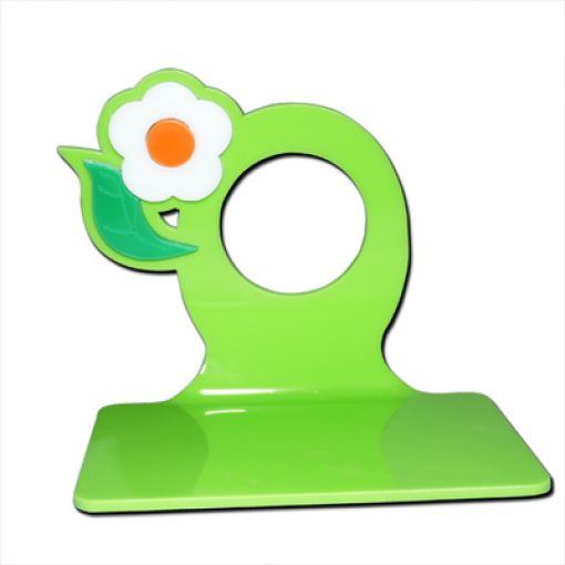 Pleksi Kurumsal Ürünler, Bursa Pleksi Kurumsal Ürünler, Pleksi Dünyası, Bursa Pleksi Dünyası, Pleksi Ürün Çeşitleri, Pleksi Levha Çeşitleri, Renkli Ya Da Şeffaf-Beyaz Pleksi, Şeffaf Pleksi, Siyah Beyaz Pleksi, Pleksi Ürünler, Bursa Pleksi Ürünler, Pleksi Stand Çeşitleri, Pleksi Reklam Standları, Pleksi Telefon Standları, Pleksi Telefon Şarj Sehpası, Pleksi Telefon Şarj Standı, Big Stand, Pleksi Telefon Standı, Gsm Standı, Cep Telefon Standı, Pleksi Lazer Kesim, Stand İmalatı, Telefon Şarj Askılığı, Bursa Pleksi Cep Telefonu Kılıfı, Bursa Pleksi Cep Telefonu Standı