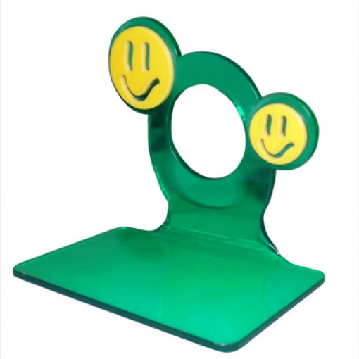 Pleksi Kurumsal Ürünler, Bursa Pleksi Kurumsal Ürünler, Pleksi Dünyası, Bursa Pleksi Dünyası, Pleksi Ürün Çeşitleri, Pleksi Levha Çeşitleri, Renkli Ya Da Şeffaf-Beyaz Pleksi, Şeffaf Pleksi, Siyah Beyaz Pleksi, Pleksi Ürünler, Bursa Pleksi Ürünler, Pleksi Stand Çeşitleri, Pleksi Reklam Standları, Pleksi Telefon Standları, Pleksi Telefon Şarj Sehpası, Pleksi Telefon Şarj Standı, Big Stand, Pleksi Telefon Standı, Gsm Standı, Cep Telefon Standı, Pleksi Lazer Kesim, Stand İmalatı, Telefon Şarj Askılığı, Bursa Pleksi Cep Telefonu Kılıfı, Bursa Pleksi Cep Telefonu Standı