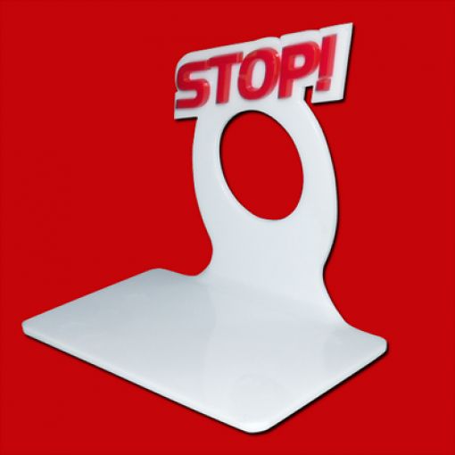 Pleksi Kurumsal Ürünler, Bursa Pleksi Kurumsal Ürünler, Pleksi Dünyası, Bursa Pleksi Dünyası, Pleksi Ürün Çeşitleri, Pleksi Levha Çeşitleri, Renkli Ya Da Şeffaf-Beyaz Pleksi, Şeffaf Pleksi, Siyah Beyaz Pleksi, Pleksi Ürünler, Bursa Pleksi Ürünler, Pleksi Stand Çeşitleri, Pleksi Reklam Standları, Pleksi Telefon Standları, Pleksi Telefon Şarj Sehpası, Pleksi Telefon Şarj Standı, Big Stand, Pleksi Telefon Standı, Gsm Standı, Cep Telefon Standı, Pleksi Lazer Kesim, Stand İmalatı, Telefon Şarj Askılığı, Bursa Pleksi Cep Telefonu Kılıfı, Bursa Pleksi Cep Telefonu Standı