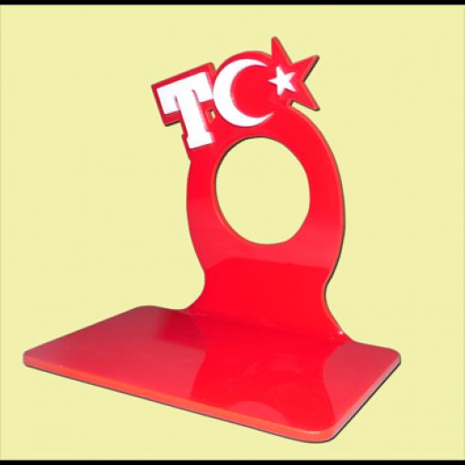 Pleksi Kurumsal Ürünler, Bursa Pleksi Kurumsal Ürünler, Pleksi Dünyası, Bursa Pleksi Dünyası, Pleksi Ürün Çeşitleri, Pleksi Levha Çeşitleri, Renkli Ya Da Şeffaf-Beyaz Pleksi, Şeffaf Pleksi, Siyah Beyaz Pleksi, Pleksi Ürünler, Bursa Pleksi Ürünler, Pleksi Stand Çeşitleri, Pleksi Reklam Standları, Pleksi Telefon Standları, Pleksi Telefon Şarj Sehpası, Pleksi Telefon Şarj Standı, Big Stand, Pleksi Telefon Standı, Gsm Standı, Cep Telefon Standı, Pleksi Lazer Kesim, Stand İmalatı, Telefon Şarj Askılığı, Bursa Pleksi Cep Telefonu Kılıfı, Bursa Pleksi Cep Telefonu Standı