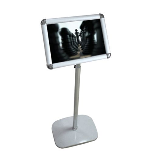 Alüminyum Ürünler, Bursa Alüminyum Ürünler, Alüminyum Yaylı Rüzgâr Pano, Alüminyum A Pano Çeşitleri, Alüminyum Yer Tipi Poster Pano Çeşitleri,  Alüminyum Uzun Yer Tipi Poster Pano Çeşitleri, Alüminyum Çerçeve Çeşitleri,  Alüminyum A4 Çerçeve, Alüminyum A3 Çerçeve, Alüminyum B2 Çerçeve, Alüminyum B1 Çerçeve, Plastik Çerçeve Çeşitleri, Plastik A4 Çerçeve,  Plastik A3 Çerçeve, Plastik B2 Çerçeve, , Plastik B1 Çerçeve, Şekil Duba Çeşitleri, Bursa Alüminyum Çerçeve Çeşitleri, Bursa Plastik Çerçeve Çeşitleri, Bursa Şekilli Duba, Alüminyum Menü Pano, Menü Pano, Teşhir Pano, Alüminyum Teşhir Panoları, Alüminyum Yönlendirme Panoları, Alüminyum Ayaklı Stand, Ayaklı Stand, Ayaklı Menü Pano 