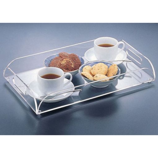 Bursa Pleksi Dünyası, Bursa Pleksi Ürünler, Pleksi Kurumsal Ürünler, Bursa Pleksi Kurumsal Ürünler, Renkli Pleksi, Şeffaf Pleksi, Buzlu Pleksi, Pleksi Tepsi, Pleksi Servis Tepsisi, Servis Tepsisi, Tepsi, Akrilik Tepsi, Pleksi Kare Tepsi, Pleksi Oval Tepsi, Pleksi Ekmek Tepsisi, Fleksi Tepsi, Bardak Tepsisi, Pleksi Bardak Tepsisi, Kare Pleksi Servis Tepsisi, Pleksi Yatak Servis Tepsisi, Pleksi Büyük Servis Tepsisi, Büyük Ve Orta Pleksi Tepsi Seti