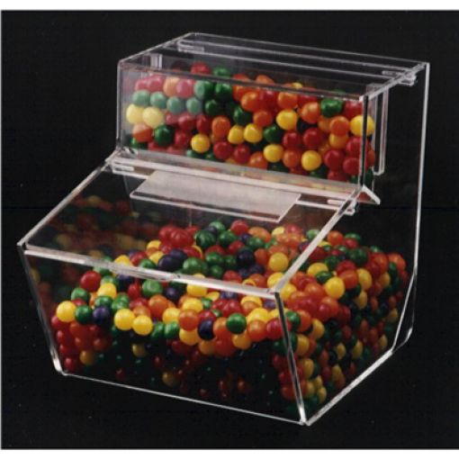 Pleksi Gıda Kutusu Çeşitleri, Pleksi Kurumsal Ürünler, Bursa Pleksi Kurumsal Ürünler, Pleksi Dünyası, Bursa Pleksi Dünyası, Pleksi Ürün Çeşitleri, Pleksi Kutular, Bursa Pleksi Kutu, Şeffaf Pleksi Kutu, Pleksi Gıda Kutuları, Pleksi Gıda Kutusu Çeşitleri, Raflı Pleksi Kurabiye Kutusu, Çekmeceli Pleksi Kurabiye Kutusu, Dar Tip Pleksi Kek Kutusu, Pleksi Üstten Dolma Büyük Şeker Kutusu, Pleksi Poşet Çay Dispanseri, Pleksi Ekmek Kutusu