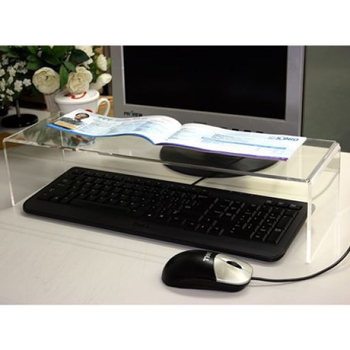 Pleksi Kurumsal Ürünler, Bursa Pleksi Kurumsal Ürünler, Pleksi Dünyası, Bursa Pleksi Dünyası, Pleksi Ürün Çeşitleri, Pleksi Levha Çeşitleri, Renkli Ya Da Şeffaf-Beyaz Pleksi, Şeffaf Pleksi, Siyah Beyaz Pleksi, Pleksi Ürünler, Bursa Pleksi Ürünler, Pleksi Stand Çeşitleri, Pleksi Reklam Standları, Pleksi Bilgisayar Standları, Pleksi Laptop Standı, Ipad Standı, Platform Stand