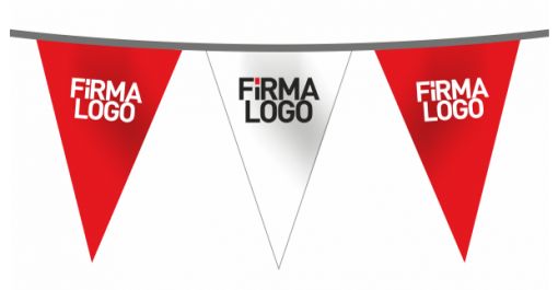 Bayrak, Bursa Bayrak, Bayrak Çeşitleri, Bursa Bayrak Çeşitleri, Bursa Reklam Bayrakları, Yelken Bayrak, Damla Bayrak, Poster Bayrak, Eko Poster Bayrak, Üçgen Bayrak, Ülke Bayrakları, Türk Bayrağı, Makam Bayrakları, Masa Bayrakları, Firma Bayrakları, Baskılı Baskısız Bayrak Çeşitleri, Süsleme Bayrakları, Raşel Bayrak, Alpaka Bayrak, Saten Bayrak, Tören Bayrakları, Parti Bayrakları, Okul Bayrakları, Kırlangıç Bayrak, Bursa Kırlangıç Bayrak, Gönder Bayrağı, Bursa Gönder Bayrağı, Sopalı Elde Sallama Bayrak, Araç Bayrağı, Olta Bayrak, Plaj Bayrağı, Araç Bayrağı Aparatı, Raşel Araç Bayrağı, Ahşap Tören Bayrağı Direği, Krom Direk, Pirinç Direk, Sarı Direk, Bayrak Direkleri, Bursa Bayrak Direkleri, Bayrak Ddireği Çeşitleri