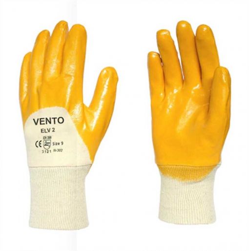 Eldiven Çeşitleri, İş Eldivenleri, Tıbbi Eldivenler, Ameliyat Eldiveni, Nitril Eldivenler, Beybi Vinil Pudrasız Eldiven, Tek Kullanımlık Eldivenler, Kimyasal Eldiven, Şeffaf Gıda Eldiveni, Yüksek Isı Eldiveni, Elektrikçi Eldiveni, Kaynakçı Eldiveni, Kasap Eldiveni, Lateks Eldiveni, Bulaşık Eldiveni, Muayene Eldiveni, Atölye İş Eldiveni, Bilek Korumalı Eldiven, Burs Eldiven, Pudralı Eldiven