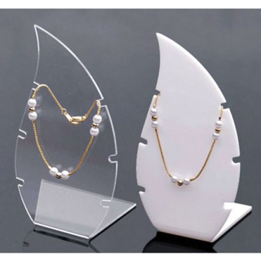 Pleksi Kurumsal Ürünler, Bursa Pleksi Kurumsal Ürünler, Pleksi Dünyası, Bursa Pleksi Dünyası, Pleksi Ürün Çeşitleri, Pleksi Levha Çeşitleri, Renkli Ya Da Şeffaf-Beyaz Pleksi, Şeffaf Pleksi, Siyah Beyaz Pleksi, Pleksi Ürünler, Bursa Pleksi Ürünler, Pleksi Stand Çeşitleri, Pleksi Reklam Standları, Pleksi Takı Standı, Pleksi Takı Standı Çeşitleri, Pleksi Teşhir Standı, Pleksi Takı Organizeri, Pleksi Küpe Bilezik ve Kolye Standı, Pleksi Küpe Standı, Pleksi Bilezik Standı, Pleksi Kolye Standı, Küpelik, Pleksi Ruj Organizeri, Pleksi Organizer, Pleksi Yüzük Standı, Pleksi Toka Standı