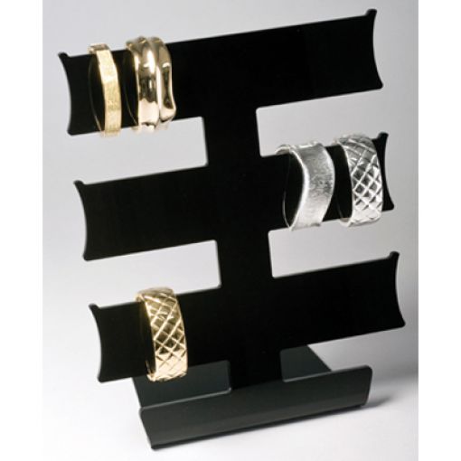 Pleksi Kurumsal Ürünler, Bursa Pleksi Kurumsal Ürünler, Pleksi Dünyası, Bursa Pleksi Dünyası, Pleksi Ürün Çeşitleri, Pleksi Levha Çeşitleri, Renkli Ya Da Şeffaf-Beyaz Pleksi, Şeffaf Pleksi, Siyah Beyaz Pleksi, Pleksi Ürünler, Bursa Pleksi Ürünler, Pleksi Stand Çeşitleri, Pleksi Reklam Standları, Pleksi Takı Standı, Pleksi Takı Standı Çeşitleri, Pleksi Teşhir Standı, Pleksi Takı Organizeri, Pleksi Küpe Bilezik ve Kolye Standı, Pleksi Küpe Standı, Pleksi Bilezik Standı, Pleksi Kolye Standı, Küpelik, Pleksi Ruj Organizeri, Pleksi Organizer, Pleksi Yüzük Standı, Pleksi Toka Standı