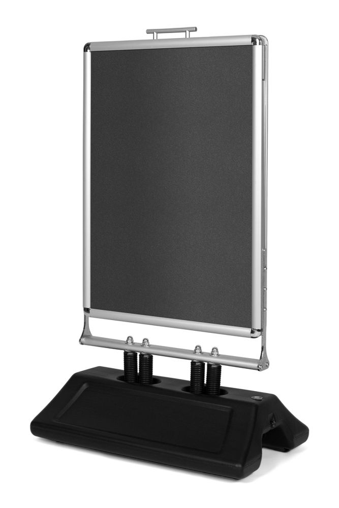 YAYLI RÜZGAR PANO ( 50 X 70 CM )